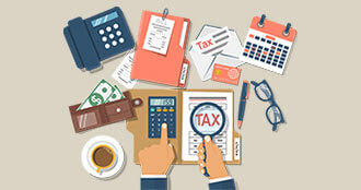 خلاصه گروه بندی جدید مودیان به استناد بخشنامه اخیر سازمان امورمالیاتی